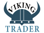 Viking Trader